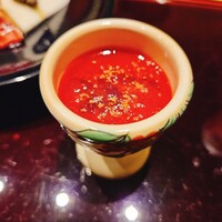 肉料理ふくなが - 