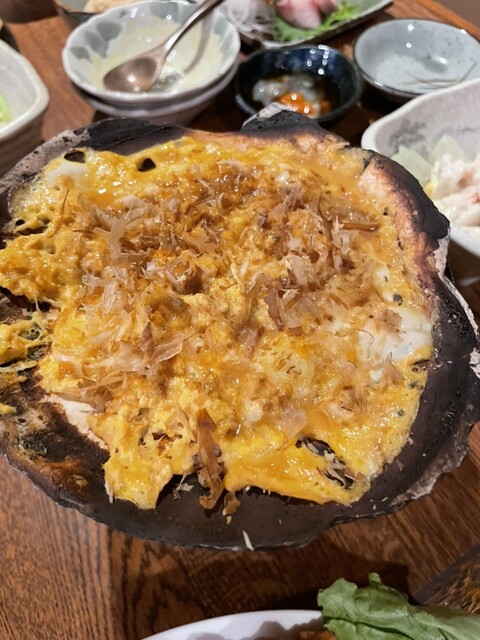 一歩庵 青森の居酒屋｜古川で地元の味を楽しむ