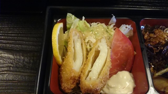 リニューアル 小料理 おりがみ 平田 居酒屋 食べログ