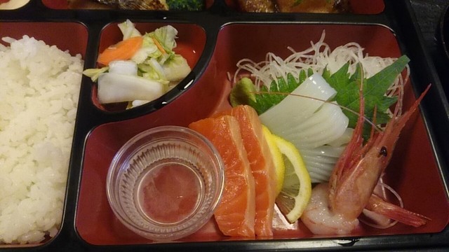 リニューアル 小料理 おりがみ 平田 居酒屋 食べログ