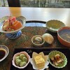 なかむら - 
