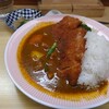 リッチなカレーの店 アサノ
