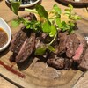神田の肉バル RUMP CAP 神田店