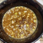 ぶた斬り 以蔵 - 