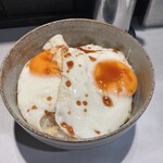 中華蕎麦 瑞山 - 