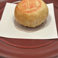赤坂司宴 -  赤坂司宴 -