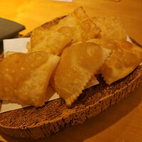 アドゥエパッシ - 