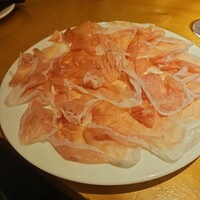 アドゥエパッシ - 