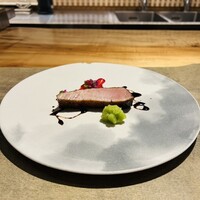 薫 HIROO - 