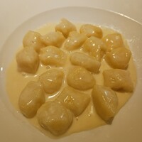 アドゥエパッシ - 