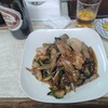 お食事 樹 - 