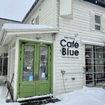 カフェブルー - 
