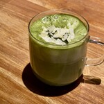 カフェブルー - 