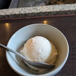 海鮮かき焼かくれ家 - 