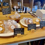 カフェブルー - 