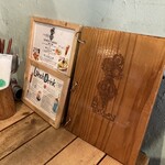 ブルームーン - 