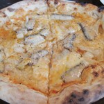 グラーノエアックア - 