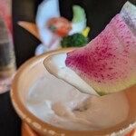 欲ばりイタリアン ボンジョル豚 - 