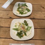 ブルームーン - 