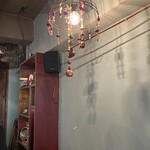 ブルームーン - 