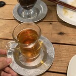 ブルームーン - 