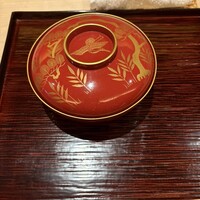 浪速割烹 昇 - 