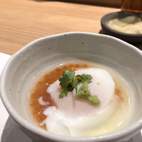 鮨やすぞう。 - 