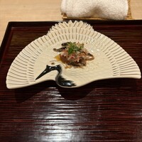 浪速割烹 昇 - 