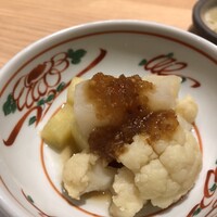 鮨やすぞう。 - 