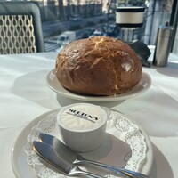 Morton's The Steakhouse 丸の内 - 