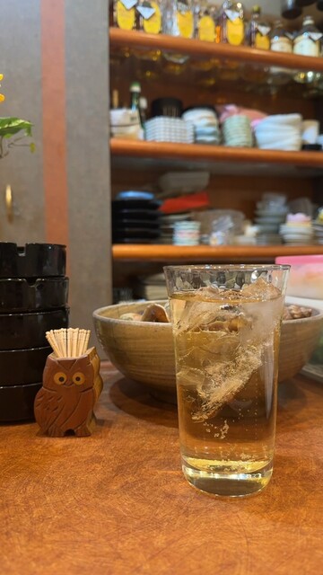 家亭処みうら - 中央病院前（レストラン）