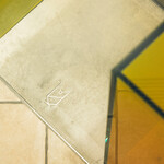 MOLNODA Nagoyaeki Ten