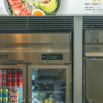 MOLNODA Nagoyaeki Ten