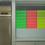 MOLNODA Nagoyaeki Ten