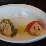 グラーノエアックア - 