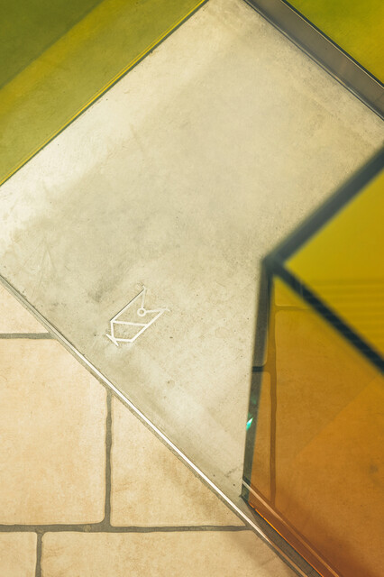 MOLNODA Nagoyaeki Ten photo 4