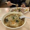 味の古久家 藤沢店