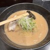らーめん 信玄 花川本店
