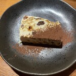 Yakitori & Tapas トリウオ - 