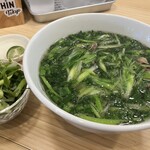 フォーティントーキョー - 