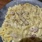 Yakitori & Tapas トリウオ - 