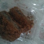 ビッグハウス - 料理写真:ころすけ