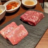 うしごろバンビーナ 銀座店 - 
