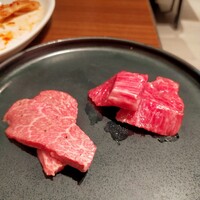 うしごろバンビーナ 銀座店 - 