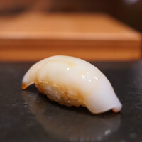 鮨処 やまと - 