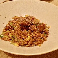 atelier HANADA - 