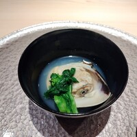 割烹料理 新村 - 