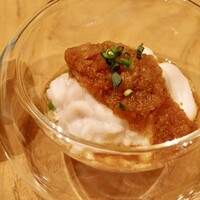 atelier HANADA - 