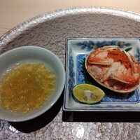 割烹料理 新村 - 