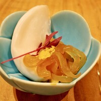 atelier HANADA - 